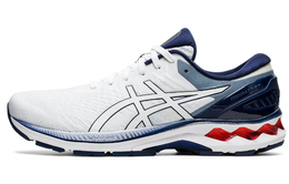 Asics: Кроссовки  Gel-Kayano 27