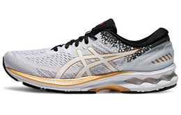 Asics: Кроссовки  Gel-Kayano 27