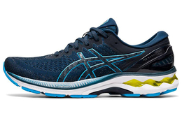 Asics: Кроссовки  Gel-Kayano 27