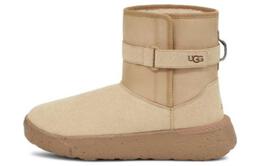 UGG: Угги 