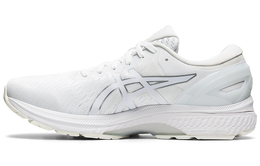 Asics: Кроссовки  Gel-Kayano 27