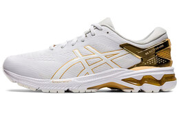 Asics: Кроссовки  Gel-Kayano 26