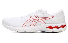 Asics: Кроссовки  Gel-Kayano 27