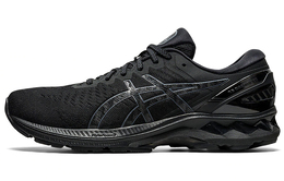 Asics: Кроссовки  Gel-Kayano 27