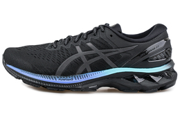 Asics: Кроссовки  Gel-Kayano 27