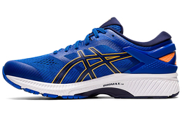 Asics: Кроссовки  Gel-Kayano 26