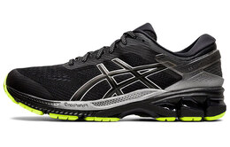 Asics: Кроссовки  Gel-Kayano 26