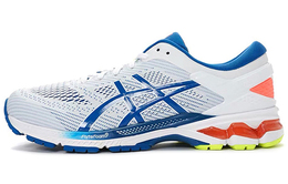 Asics: Кроссовки  Gel-Kayano 26