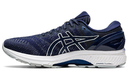 Asics: Кроссовки  Gel-Kayano 27