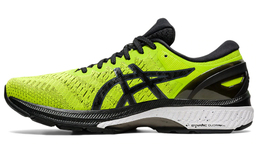 Asics: Кроссовки  Gel-Kayano 27