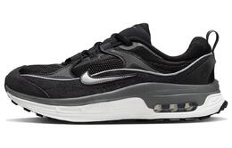 Nike: Кроссовки  Air Max