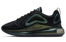 Nike: Кроссовки  Air Max 720