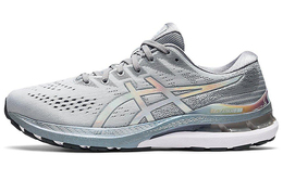 Asics: Кроссовки  Gel-Kayano 28