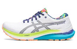 Asics: Кроссовки  Gel-Kayano