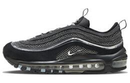 Nike: Кроссовки  Air Max 97