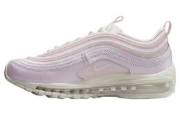 Nike: Кроссовки  Air Max 97