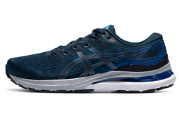 Asics: Кроссовки  Gel-Kayano 28