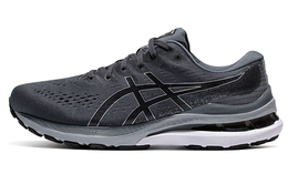 Asics: Кроссовки  Gel-Kayano 28