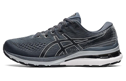 Asics: Кроссовки  Gel-Kayano 28