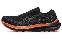 Asics: Кроссовки  Gel-Kayano