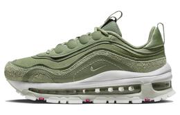 Nike: Кроссовки  Air Max 97