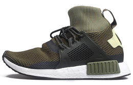 Adidas Originals: Кроссовки  Originals NMD XR1