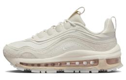 Nike: Кроссовки  Air Max 97