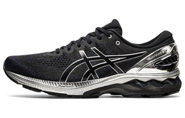 Asics: Кроссовки  Gel-Kayano 27