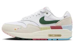 Nike: Кроссовки  Air Max 1