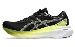 Asics: Кроссовки  Gel-Kayano