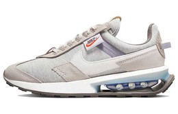 Nike: Кроссовки  Air Max Pre Day