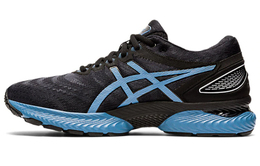 Asics: Кроссовки  Gel-Nimbus 22