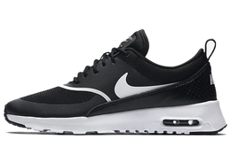 Nike: Кроссовки  Air Max Thea