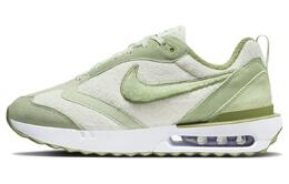 Nike: Кроссовки  Air Max