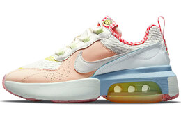 Nike: Кроссовки  Air Max Verona