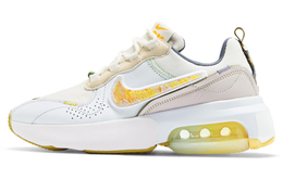 Nike: Кроссовки  Air Max Verona