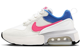 Nike: Кроссовки  Air Max Verona