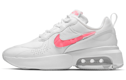 Nike: Кроссовки  Air Max Verona