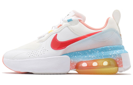 Nike: Кроссовки  Air Max Verona