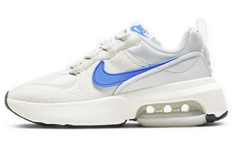 Nike: Кроссовки  Air Max Verona