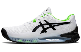 Asics: Кроссовки  Gel-Resolution 8