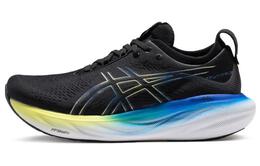 Asics: Кроссовки  Gel-Nimbus