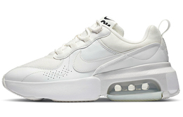 Nike: Кроссовки  Air Max Verona