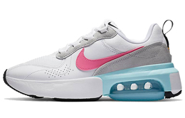 Nike: Кроссовки  Air Max Verona