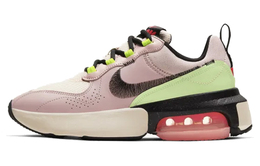 Nike: Кроссовки  Air Max Verona