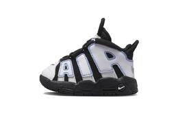 Nike: Обувь  Air More Uptempo 96