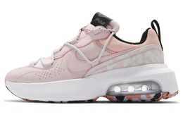 Nike: Кроссовки  Air Max Viva