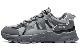 Fila: Кроссовки 