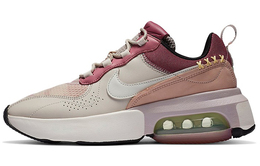 Nike: Кроссовки  Air Max Verona