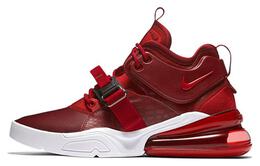 Nike: Кроссовки  Air Force 270